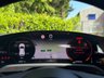 USED 2022 72 PORSCHE TAYCAN Performance 79.2kWh 4S Sport Turismo 5dr Electric Auto 4WD (11kW Charger) (530 ps) 