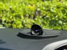 USED 2022 72 PORSCHE TAYCAN Performance 79.2kWh 4S Sport Turismo 5dr Electric Auto 4WD (11kW Charger) (530 ps) 