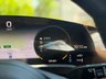 USED 2022 72 PORSCHE TAYCAN Performance 79.2kWh 4S Sport Turismo 5dr Electric Auto 4WD (11kW Charger) (530 ps) 