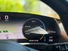USED 2022 72 PORSCHE TAYCAN Performance 79.2kWh 4S Sport Turismo 5dr Electric Auto 4WD (11kW Charger) (530 ps) 