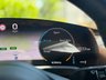 USED 2022 72 PORSCHE TAYCAN Performance 79.2kWh 4S Sport Turismo 5dr Electric Auto 4WD (11kW Charger) (530 ps) 