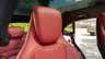 USED 2022 72 PORSCHE TAYCAN Performance 79.2kWh 4S Sport Turismo 5dr Electric Auto 4WD (11kW Charger) (530 ps) 