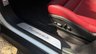 USED 2022 72 PORSCHE TAYCAN Performance 79.2kWh 4S Sport Turismo 5dr Electric Auto 4WD (11kW Charger) (530 ps) 