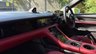 USED 2022 72 PORSCHE TAYCAN Performance 79.2kWh 4S Sport Turismo 5dr Electric Auto 4WD (11kW Charger) (530 ps) 