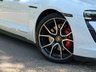 USED 2022 72 PORSCHE TAYCAN Performance 79.2kWh 4S Sport Turismo 5dr Electric Auto 4WD (11kW Charger) (530 ps) 
