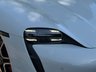 USED 2022 72 PORSCHE TAYCAN Performance 79.2kWh 4S Sport Turismo 5dr Electric Auto 4WD (11kW Charger) (530 ps) 