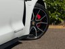 USED 2022 72 PORSCHE TAYCAN Performance 79.2kWh 4S Sport Turismo 5dr Electric Auto 4WD (11kW Charger) (530 ps) 