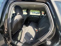 USED 2017 17 AUDI A3 1.0 TFSI SE Sportback 5dr Petrol Manual Euro 6 (s/s) (116 ps) 1 FORMER KEEPER, XENONS, MOT DEC'
