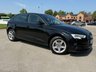 USED 2017 17 AUDI A3 1.0 TFSI SE Sportback 5dr Petrol Manual Euro 6 (s/s) (116 ps) 1 FORMER KEEPER, XENONS, MOT DEC'