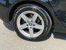 USED 2017 17 AUDI A3 1.0 TFSI SE Sportback 5dr Petrol Manual Euro 6 (s/s) (116 ps) 1 FORMER KEEPER, XENONS, MOT DEC'
