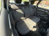 USED 2017 17 AUDI A3 1.0 TFSI SE Sportback 5dr Petrol Manual Euro 6 (s/s) (116 ps) 1 FORMER KEEPER, XENONS, MOT DEC'