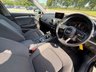 USED 2017 17 AUDI A3 1.0 TFSI SE Sportback 5dr Petrol Manual Euro 6 (s/s) (116 ps) 1 FORMER KEEPER, XENONS, MOT DEC'