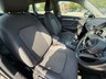 USED 2017 17 AUDI A3 1.0 TFSI SE Sportback 5dr Petrol Manual Euro 6 (s/s) (116 ps) 1 FORMER KEEPER, XENONS, MOT DEC'