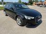 USED 2017 17 AUDI A3 1.0 TFSI SE Sportback 5dr Petrol Manual Euro 6 (s/s) (116 ps) 1 FORMER KEEPER, XENONS, MOT DEC'