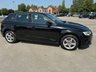 USED 2017 17 AUDI A3 1.0 TFSI SE Sportback 5dr Petrol Manual Euro 6 (s/s) (116 ps) 1 FORMER KEEPER, XENONS, MOT DEC'