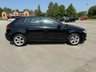 USED 2017 17 AUDI A3 1.0 TFSI SE Sportback 5dr Petrol Manual Euro 6 (s/s) (116 ps) 1 FORMER KEEPER, XENONS, MOT DEC'
