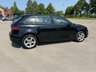 USED 2017 17 AUDI A3 1.0 TFSI SE Sportback 5dr Petrol Manual Euro 6 (s/s) (116 ps) 1 FORMER KEEPER, XENONS, MOT DEC'