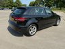 USED 2017 17 AUDI A3 1.0 TFSI SE Sportback 5dr Petrol Manual Euro 6 (s/s) (116 ps) 1 FORMER KEEPER, XENONS, MOT DEC'