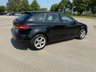 USED 2017 17 AUDI A3 1.0 TFSI SE Sportback 5dr Petrol Manual Euro 6 (s/s) (116 ps) 1 FORMER KEEPER, XENONS, MOT DEC'