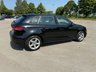 USED 2017 17 AUDI A3 1.0 TFSI SE Sportback 5dr Petrol Manual Euro 6 (s/s) (116 ps) 1 FORMER KEEPER, XENONS, MOT DEC'