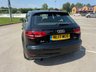 USED 2017 17 AUDI A3 1.0 TFSI SE Sportback 5dr Petrol Manual Euro 6 (s/s) (116 ps) 1 FORMER KEEPER, XENONS, MOT DEC'