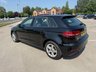 USED 2017 17 AUDI A3 1.0 TFSI SE Sportback 5dr Petrol Manual Euro 6 (s/s) (116 ps) 1 FORMER KEEPER, XENONS, MOT DEC'