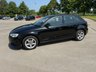 USED 2017 17 AUDI A3 1.0 TFSI SE Sportback 5dr Petrol Manual Euro 6 (s/s) (116 ps) 1 FORMER KEEPER, XENONS, MOT DEC'