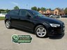 USED 2017 17 AUDI A3 1.0 TFSI SE Sportback 5dr Petrol Manual Euro 6 (s/s) (116 ps) 1 FORMER KEEPER, XENONS, MOT DEC'