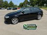 USED 2017 17 AUDI A3 1.0 TFSI SE Sportback 5dr Petrol Manual Euro 6 (s/s) (116 ps) 1 FORMER KEEPER, XENONS, MOT DEC'