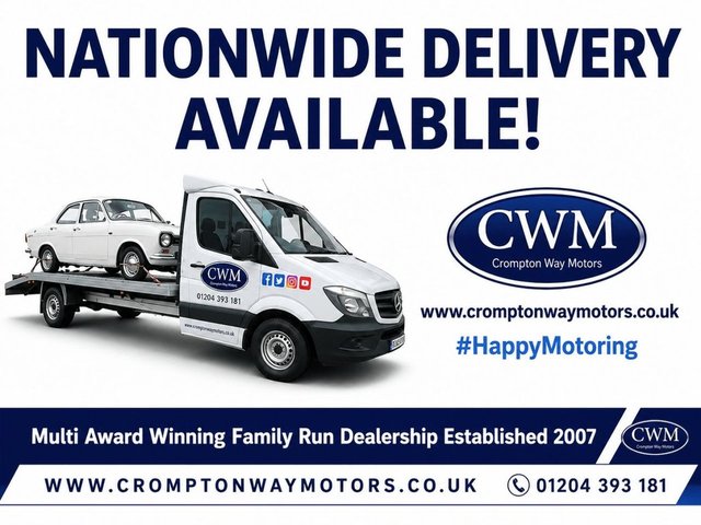 View our CITROEN C4