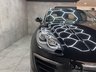 USED 2017 67 PORSCHE MACAN 3.0 TD V6 S PDK 4WD Euro 6 (s/s) 5dr PanRoof|BoseSound|FSH|NAV