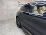 USED 2017 67 PORSCHE MACAN 3.0 TD V6 S PDK 4WD Euro 6 (s/s) 5dr PanRoof|BoseSound|FSH|NAV