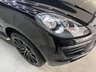 USED 2017 67 PORSCHE MACAN 3.0 TD V6 S PDK 4WD Euro 6 (s/s) 5dr PanRoof|BoseSound|FSH|NAV