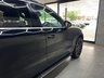 USED 2017 67 PORSCHE MACAN 3.0 TD V6 S PDK 4WD Euro 6 (s/s) 5dr PanRoof|BoseSound|FSH|NAV