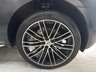 USED 2017 67 PORSCHE MACAN 3.0 TD V6 S PDK 4WD Euro 6 (s/s) 5dr PanRoof|BoseSound|FSH|NAV