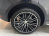 USED 2017 67 PORSCHE MACAN 3.0 TD V6 S PDK 4WD Euro 6 (s/s) 5dr PanRoof|BoseSound|FSH|NAV