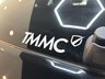 USED 2017 67 PORSCHE MACAN 3.0 TD V6 S PDK 4WD Euro 6 (s/s) 5dr PanRoof|BoseSound|FSH|NAV