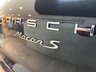 USED 2017 67 PORSCHE MACAN 3.0 TD V6 S PDK 4WD Euro 6 (s/s) 5dr PanRoof|BoseSound|FSH|NAV