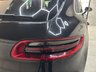 USED 2017 67 PORSCHE MACAN 3.0 TD V6 S PDK 4WD Euro 6 (s/s) 5dr PanRoof|BoseSound|FSH|NAV