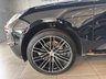 USED 2017 67 PORSCHE MACAN 3.0 TD V6 S PDK 4WD Euro 6 (s/s) 5dr PanRoof|BoseSound|FSH|NAV