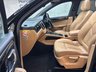 USED 2017 67 PORSCHE MACAN 3.0 TD V6 S PDK 4WD Euro 6 (s/s) 5dr PanRoof|BoseSound|FSH|NAV