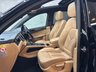 USED 2017 67 PORSCHE MACAN 3.0 TD V6 S PDK 4WD Euro 6 (s/s) 5dr PanRoof|BoseSound|FSH|NAV