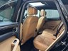 USED 2017 67 PORSCHE MACAN 3.0 TD V6 S PDK 4WD Euro 6 (s/s) 5dr PanRoof|BoseSound|FSH|NAV