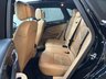 USED 2017 67 PORSCHE MACAN 3.0 TD V6 S PDK 4WD Euro 6 (s/s) 5dr PanRoof|BoseSound|FSH|NAV