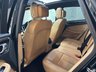 USED 2017 67 PORSCHE MACAN 3.0 TD V6 S PDK 4WD Euro 6 (s/s) 5dr PanRoof|BoseSound|FSH|NAV