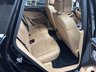 USED 2017 67 PORSCHE MACAN 3.0 TD V6 S PDK 4WD Euro 6 (s/s) 5dr PanRoof|BoseSound|FSH|NAV