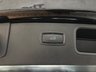 USED 2017 67 PORSCHE MACAN 3.0 TD V6 S PDK 4WD Euro 6 (s/s) 5dr PanRoof|BoseSound|FSH|NAV