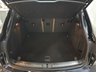 USED 2017 67 PORSCHE MACAN 3.0 TD V6 S PDK 4WD Euro 6 (s/s) 5dr PanRoof|BoseSound|FSH|NAV