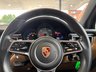 USED 2017 67 PORSCHE MACAN 3.0 TD V6 S PDK 4WD Euro 6 (s/s) 5dr PanRoof|BoseSound|FSH|NAV