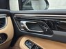 USED 2017 67 PORSCHE MACAN 3.0 TD V6 S PDK 4WD Euro 6 (s/s) 5dr PanRoof|BoseSound|FSH|NAV